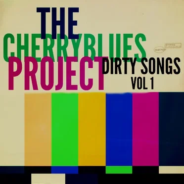 Dirty Songs, Vol. 1