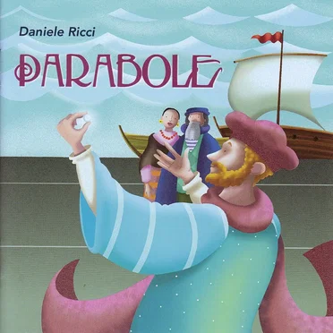 Parabole