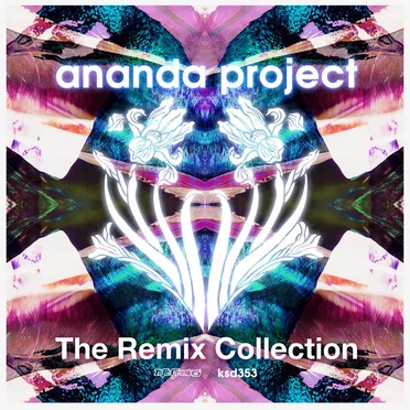 Remix Collection