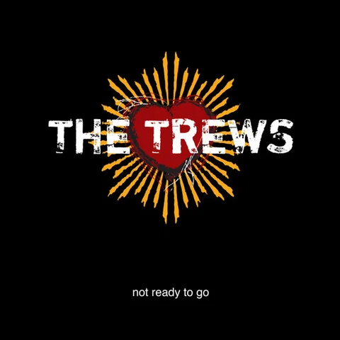 The Trews