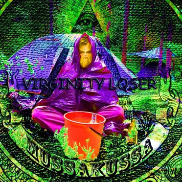 Virginity Loser