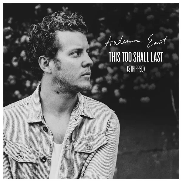 This Too Shall Last (stripped)