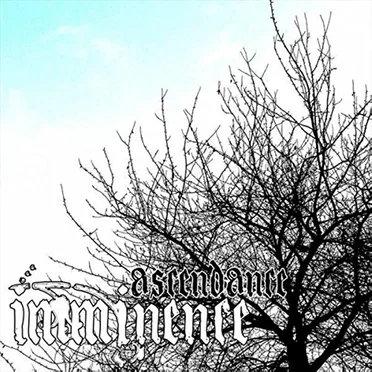 Ascendance