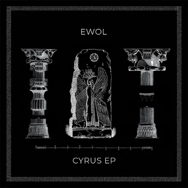 Cyrus EP