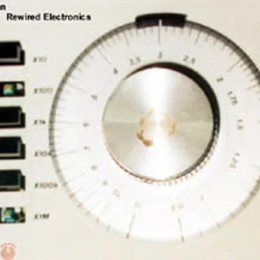 Rewired Electronics