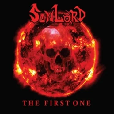Sunlord Music