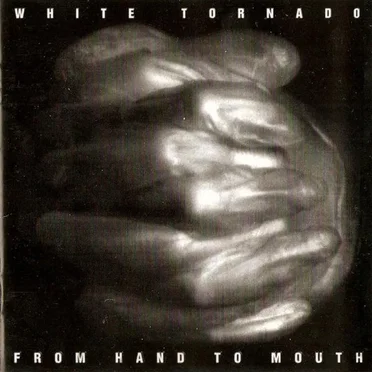 From Hand to Mouth