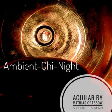Ambient-Chi-Night