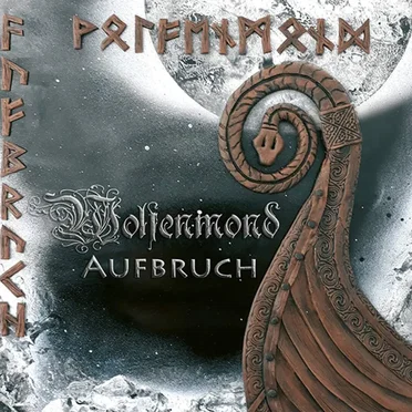 Aufbruch