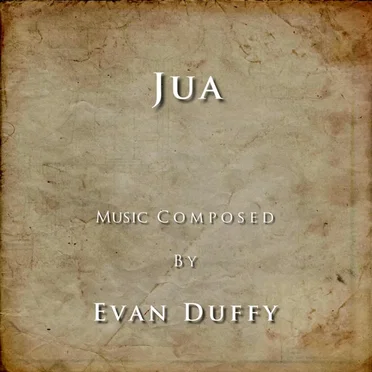 Jua