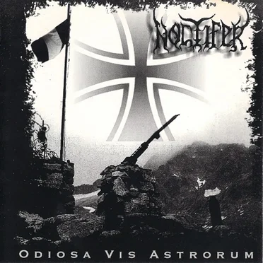 Odiosa Vis Astrorum