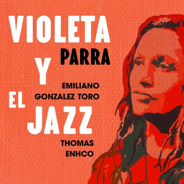 Violeta Y El Jazz