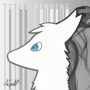Title Pending