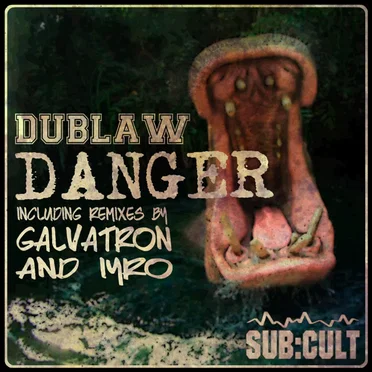 Danger