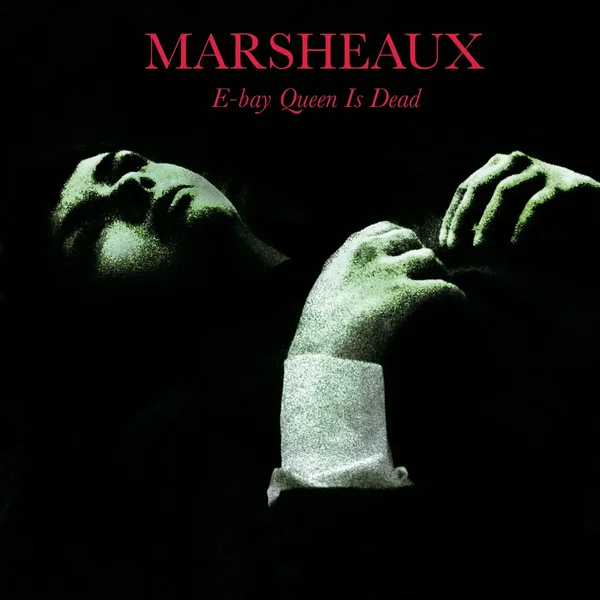E-Bay Queen Is Dead