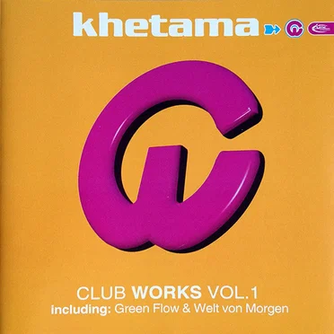 DJ Khetama