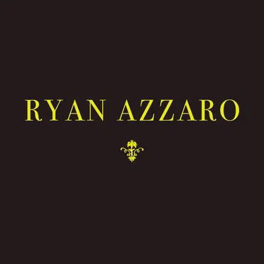 Ryan Azzaro EP by Ryan Azzaro - album cover