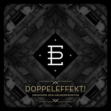 Doppeleffekt!