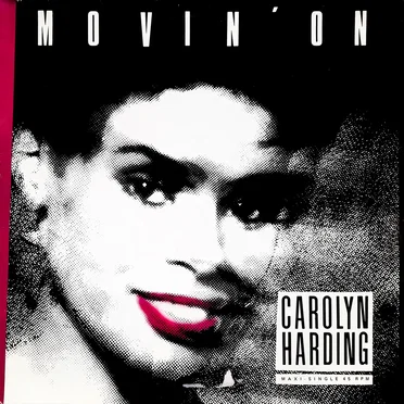Movin’ On