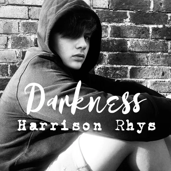 Darkness