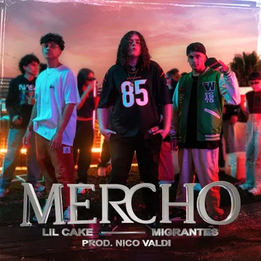 Mercho