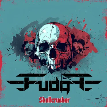 Skullcrusher