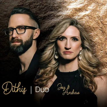 Dithis | Duo