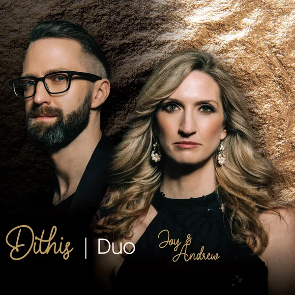 Dithis | Duo