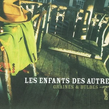 Graines et Bulbes