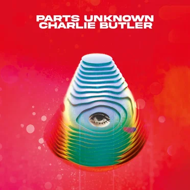 Parts Unknown