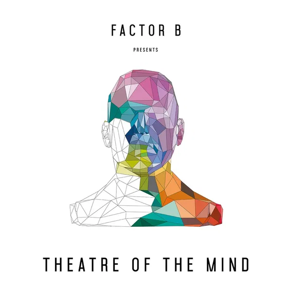 Theatre of the Mind