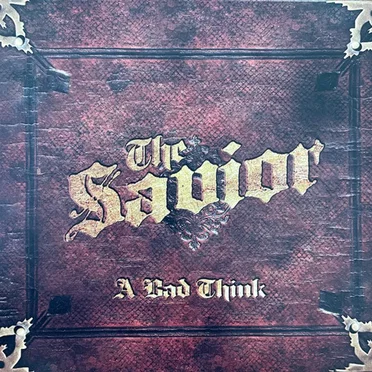 The Savior