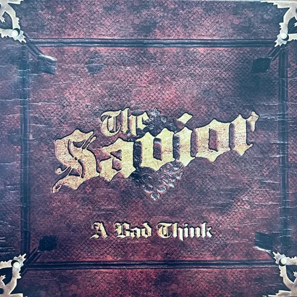 The Savior