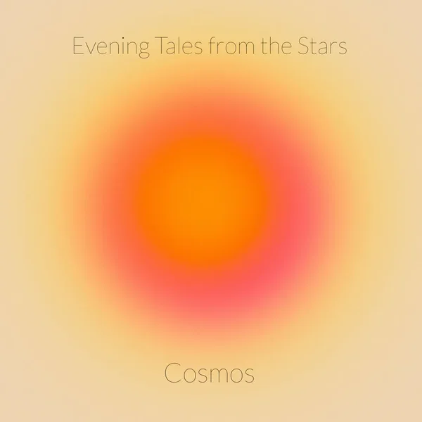 Cosmos