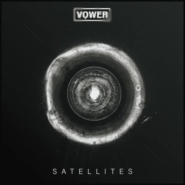Satellites