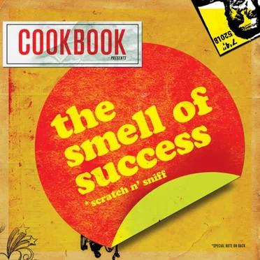 The Smell of Success