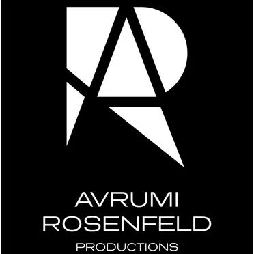 Breathtaking Chuppah