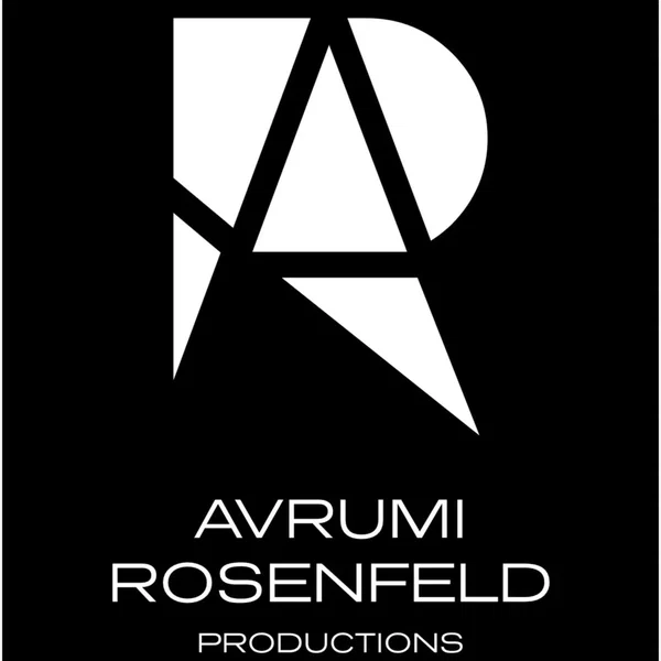 Breathtaking Chuppah