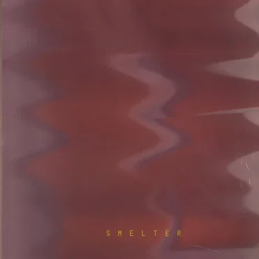 Smelter by Die! Die! Die! - album cover