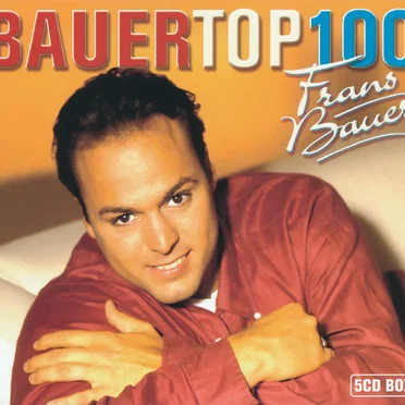 Bauer Top 100