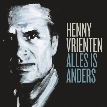 Alles is anders