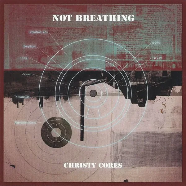 Christy Cores
