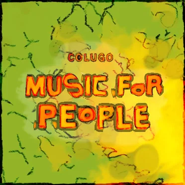 Music for People
