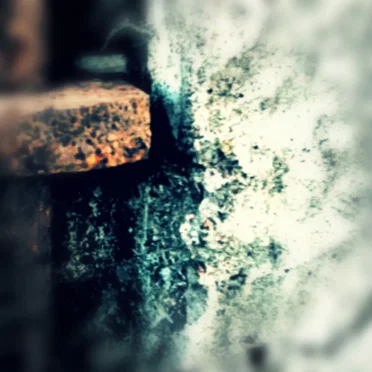 Iron Wrought