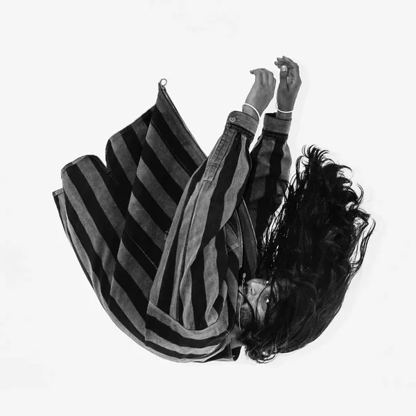 DEPRESSED BUT MAKE IT COOL