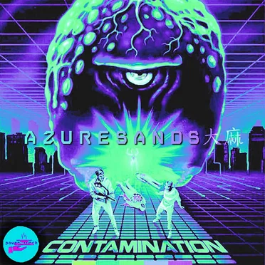 C O N T A M I N A T I O N
