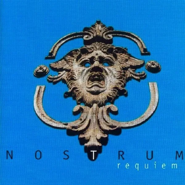 Requiem