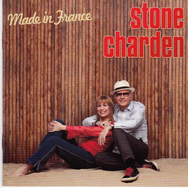 Made in France