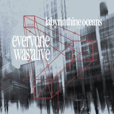 Everyone Was Alive