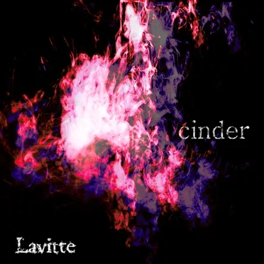 cinder